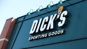 BreakingT To Host Tress Way Appearance @ D.C.-Area Dick's Sporting Goods 11/19