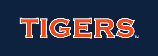 Auburn Tigers