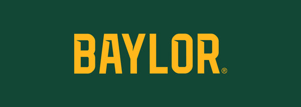 Baylor Bears