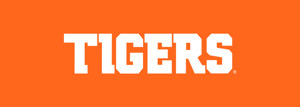 Clemson Tigers