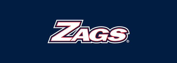 Gonzaga Bulldogs