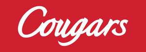 Shop Houston Cougars