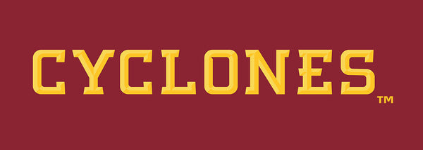 Iowa State Cyclones