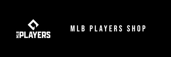 Shop Licensed MLB Players