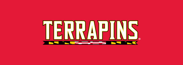 Shop Maryland Terrapins