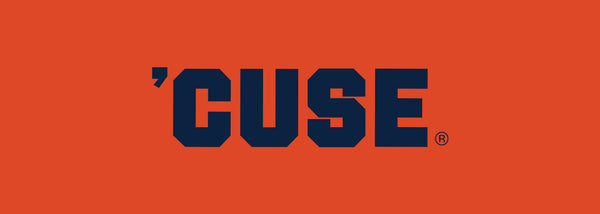 Syracuse Orange