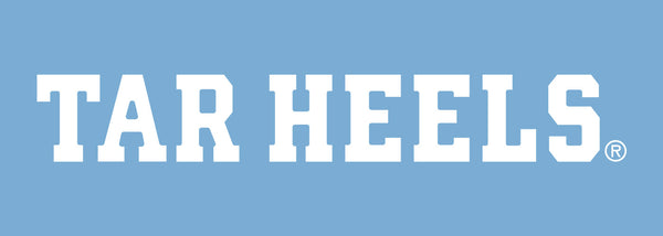 Shop North Carolina Tar Heels