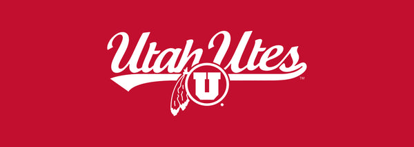 Utah Utes