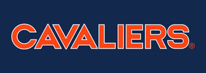 Shop Virginia Cavaliers