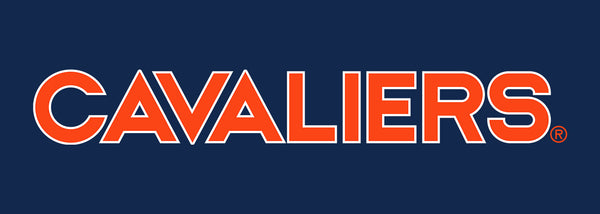 Shop Virginia Cavaliers