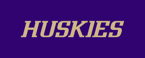 Washington Huskies