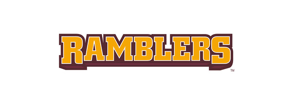 Loyola Ramblers