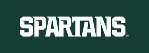 Shop Michigan State Spartans