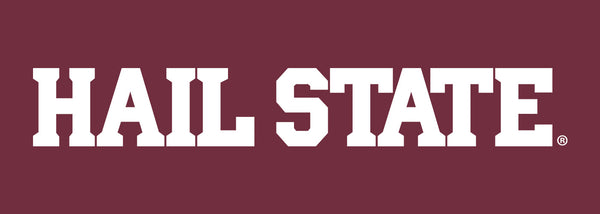 Mississippi State Bulldogs