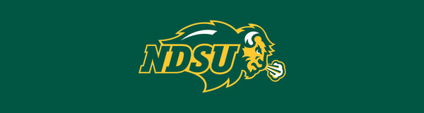 NDSU Bison