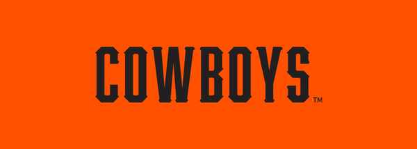 Oklahoma State Cowboys