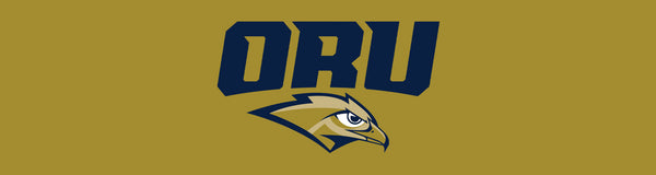 Oral Roberts