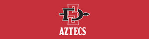 San Diego State Aztecs