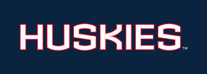 UConn Huskies