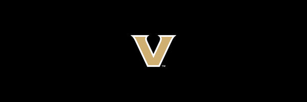 Vanderbilt Commodores Collection