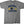 Load image into Gallery viewer, Michigan Football: National Champs Helmet 2023 Adult T-Shirt
