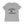 Load image into Gallery viewer, Michigan Football: National Champs Helmet 2023 Adult T-Shirt
