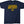 Load image into Gallery viewer, Michigan Football: National Champs Leaders And Best 2023 Adult T-Shirt
