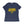 Load image into Gallery viewer, Michigan Football: National Champs Leaders And Best 2023 Adult T-Shirt
