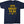 Load image into Gallery viewer, Michigan Football: It&#39;s Great To Be National Champs 2023 Adult T-Shirt
