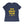 Load image into Gallery viewer, Michigan Football: It&#39;s Great To Be National Champs 2023 Adult T-Shirt
