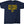 Load image into Gallery viewer, Michigan Football: National Champs Victors Valiant Adult T-Shirt
