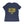 Load image into Gallery viewer, Michigan Football: National Champs Victors Valiant Adult T-Shirt
