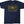 Load image into Gallery viewer, Michigan Football: Hail to the Victors National Champions 2023 Adult T-Shirt
