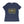 Load image into Gallery viewer, Michigan Football: Hail to the Victors National Champions 2023 Adult T-Shirt
