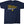 Load image into Gallery viewer, Michigan Football: Winningest Program National Champions Adult T-Shirt
