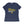 Load image into Gallery viewer, Michigan Football: Winningest Program National Champions Adult T-Shirt
