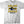 Load image into Gallery viewer, Michigan Football: National Champions Arched Helmet Adult T-Shirt
