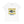 Load image into Gallery viewer, Michigan Football: National Champions Arched Helmet Adult T-Shirt
