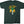 Load image into Gallery viewer, Shintaro Fujinami Mt. Fuji Shirt, Oakland - MLBPA Licensed - BreakingT
