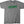 Load image into Gallery viewer, FanGraphs Script T-Shirt, Hoodie &amp; Women&#39;s V-Neck - Baseball BreakingT
