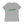 Load image into Gallery viewer, FanGraphs Script T-Shirt, Hoodie &amp; Women&#39;s V-Neck - Baseball BreakingT
