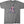 Load image into Gallery viewer, Bryce Harper: Superstar Pose Shirt - MLBPA Licensed - BreakingT
