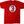 Load image into Gallery viewer, Bryce Harper: Number Circle Shirt - MLBPA Licensed - BreakingT
