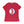 Load image into Gallery viewer, Bryce Harper: Number Circle Shirt - MLBPA Licensed - BreakingT
