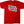 Load image into Gallery viewer, Bryce Harper: Name Pennant Shirt - MLBPA Licensed - BreakingT
