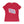 Load image into Gallery viewer, Bryce Harper: Name Pennant Shirt - MLBPA Licensed - BreakingT
