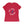 Load image into Gallery viewer, Bryce Harper Swing Circle Shirt - MLBPA Licensed - BreakingT
