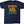 Load image into Gallery viewer, Milwaukee Baseball: The Freshmen Shirt - MLBPA Licensed - BreakingT
