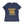 Load image into Gallery viewer, Milwaukee Baseball: The Freshmen Shirt - MLBPA Licensed - BreakingT
