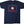 Load image into Gallery viewer, Masataka Yoshida: Masa-chusetts Shirt - MLBPA Licensed - BreakingT
